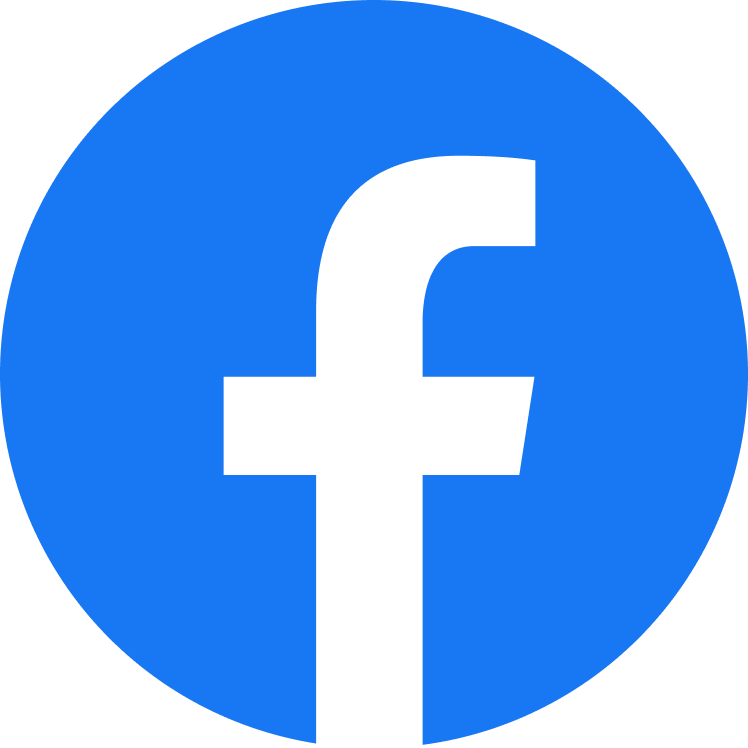 Facebook Logo